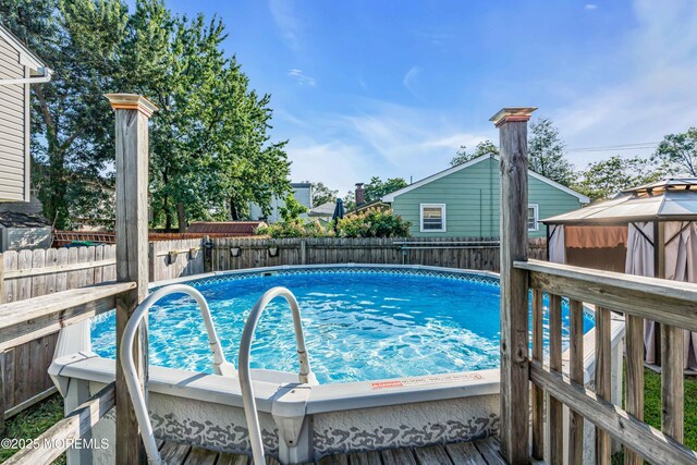 64 Roland St, Keansburg, NJ 07734 - photo 29
