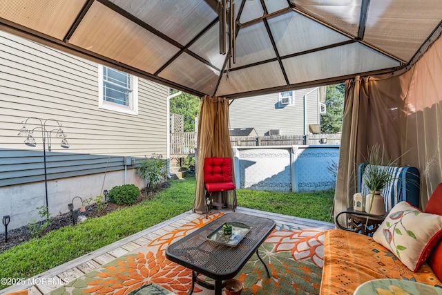 64 Roland St, Keansburg, NJ 07734 - photo 33