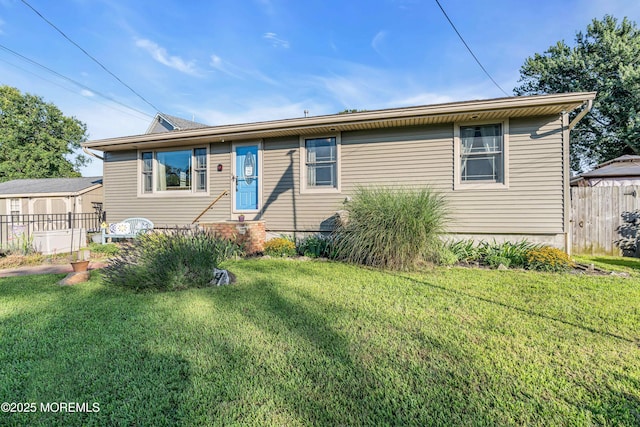 64 Roland St, Keansburg, NJ 07734 - photo 35