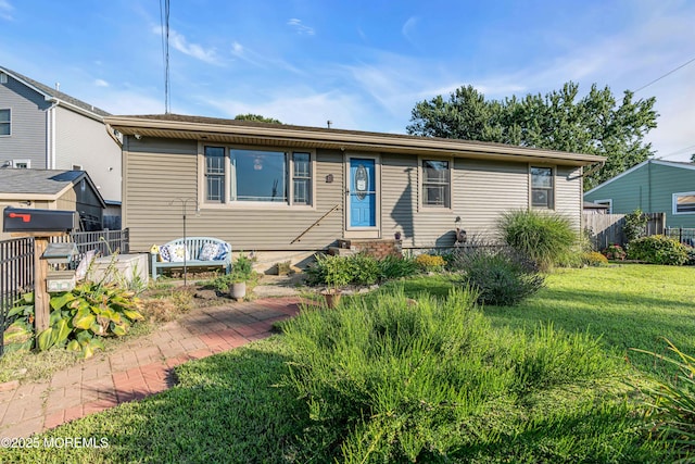 64 Roland St, Keansburg, NJ 07734 - photo 1