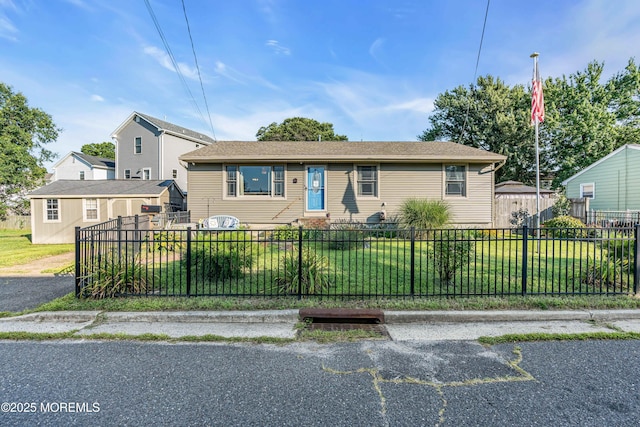 64 Roland St, Keansburg, NJ 07734 - photo 36