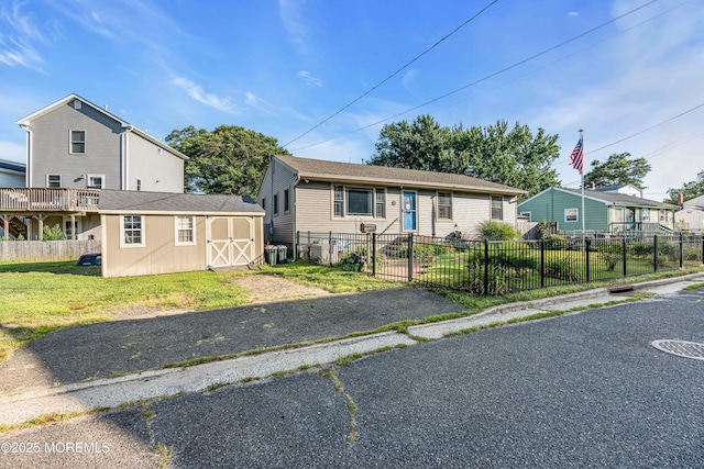 64 Roland St, Keansburg, NJ 07734 - photo 37