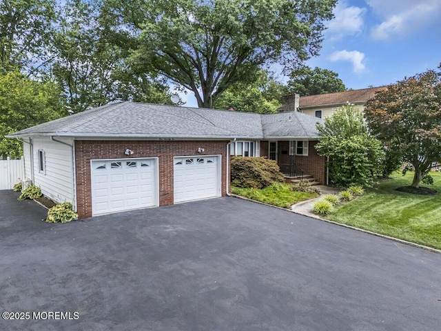 172 Lexington Blvd, Clark, NJ 07066 - photo 1