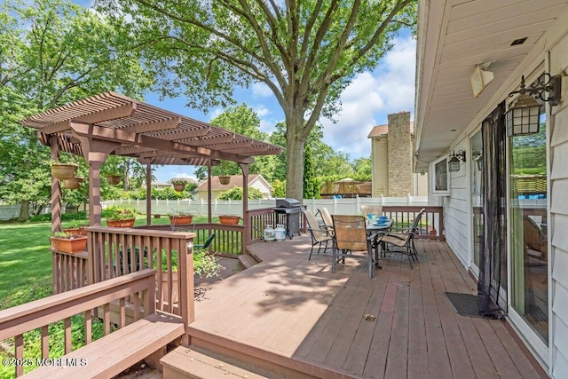 172 Lexington Blvd, Clark, NJ 07066 - photo 2