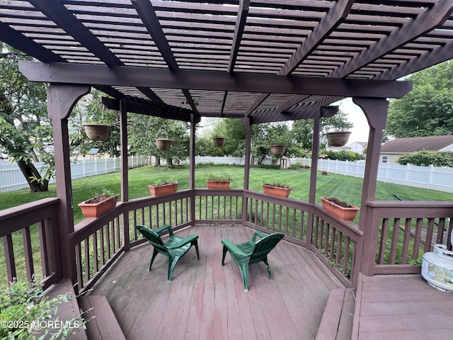 172 Lexington Blvd, Clark, NJ 07066 - photo 3