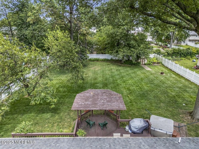 172 Lexington Blvd, Clark, NJ 07066 - photo 4