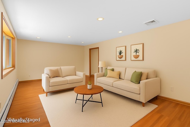172 Lexington Blvd, Clark, NJ 07066 - photo 5