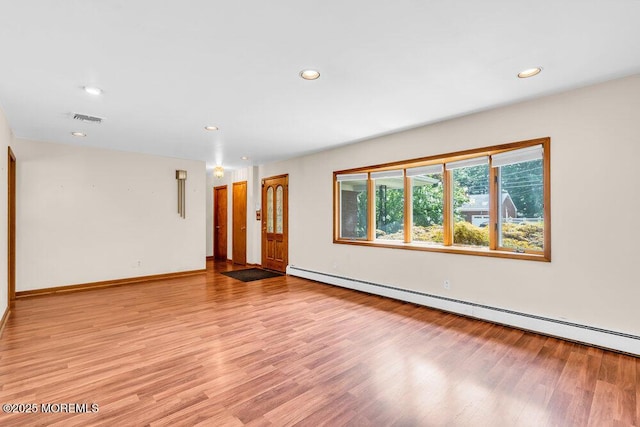 172 Lexington Blvd, Clark, NJ 07066 - photo 7