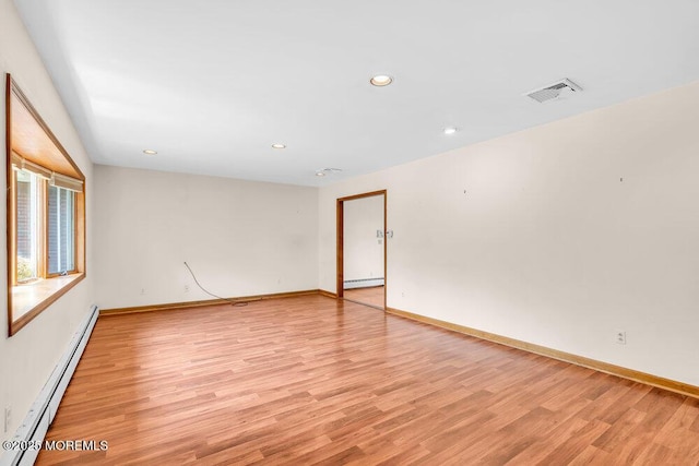 172 Lexington Blvd, Clark, NJ 07066 - photo 6