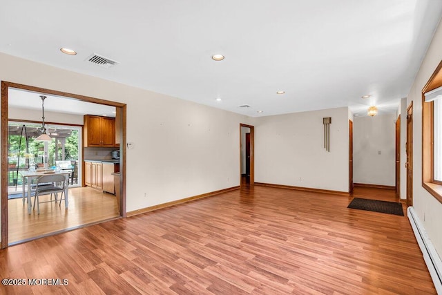 172 Lexington Blvd, Clark, NJ 07066 - photo 8
