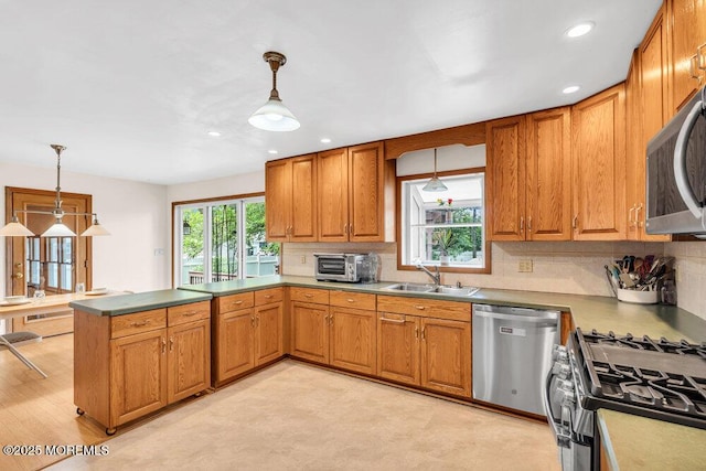 172 Lexington Blvd, Clark, NJ 07066 - photo 11