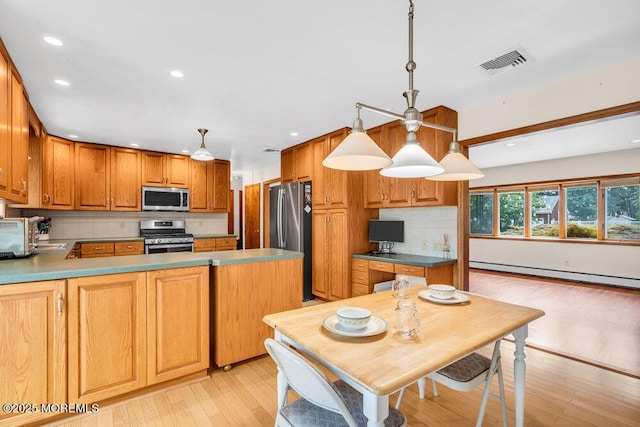 172 Lexington Blvd, Clark, NJ 07066 - photo 10