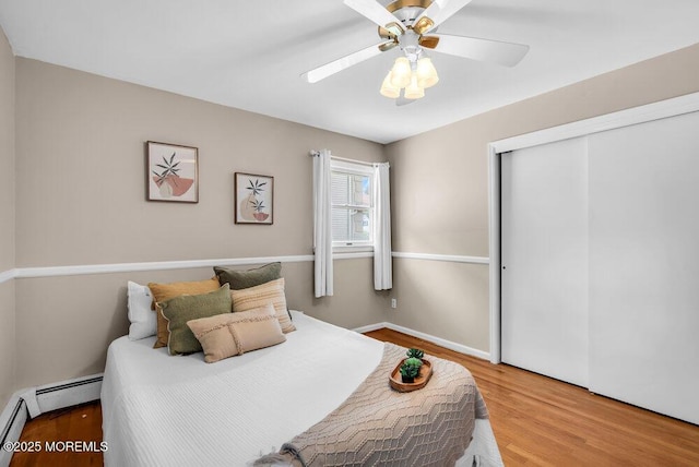 172 Lexington Blvd, Clark, NJ 07066 - photo 12