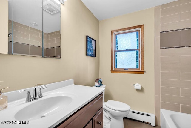 172 Lexington Blvd, Clark, NJ 07066 - photo 13