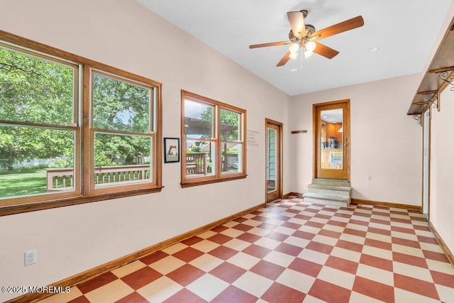 172 Lexington Blvd, Clark, NJ 07066 - photo 14