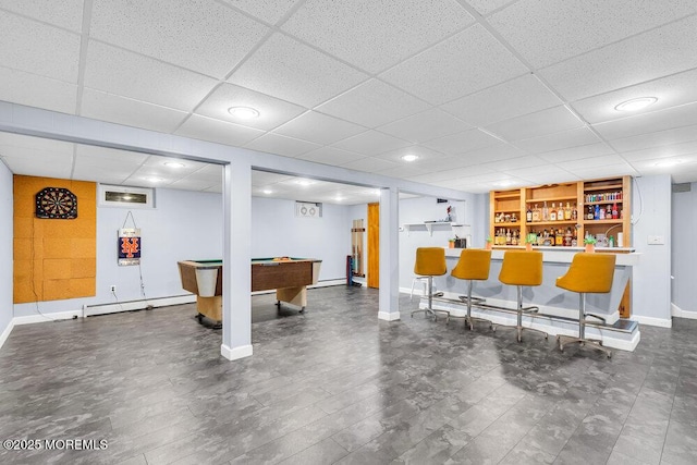 172 Lexington Blvd, Clark, NJ 07066 - photo 15