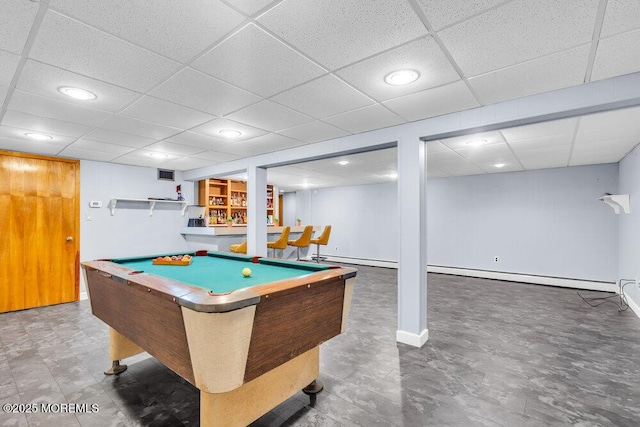 172 Lexington Blvd, Clark, NJ 07066 - photo 16