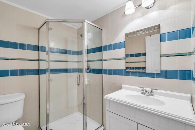 172 Lexington Blvd, Clark, NJ 07066 - photo 17