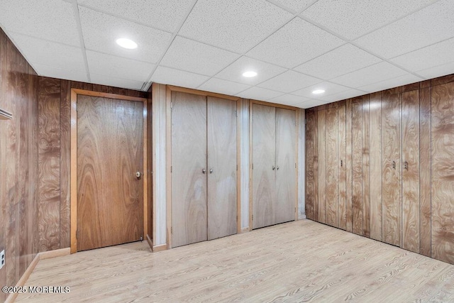 172 Lexington Blvd, Clark, NJ 07066 - photo 18