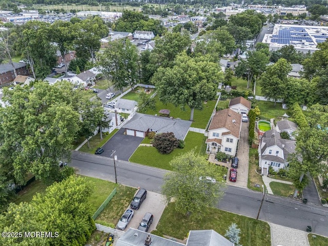 172 Lexington Blvd, Clark, NJ 07066 - photo 20