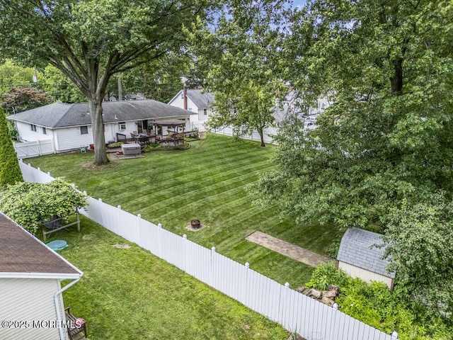 172 Lexington Blvd, Clark, NJ 07066 - photo 21