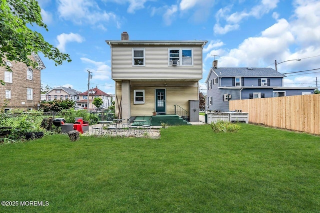 324 Maple Pl, Keyport, NJ 07735 - photo 40
