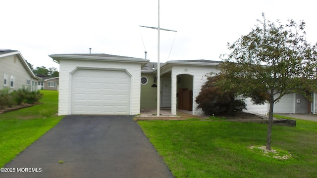 38 Watkins Rd, Brick, NJ 08724 - photo 1