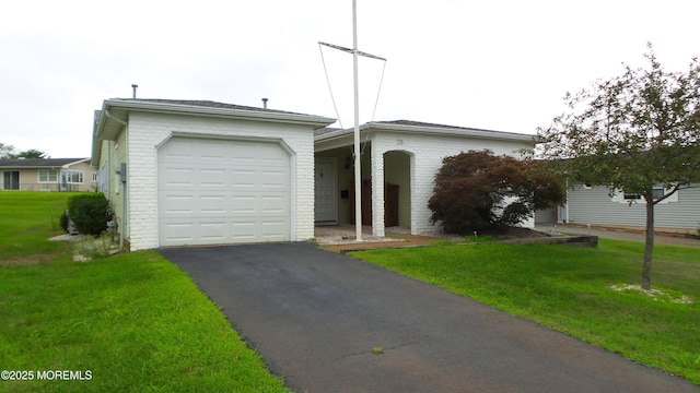 38 Watkins Rd, Brick, NJ 08724 - photo 2