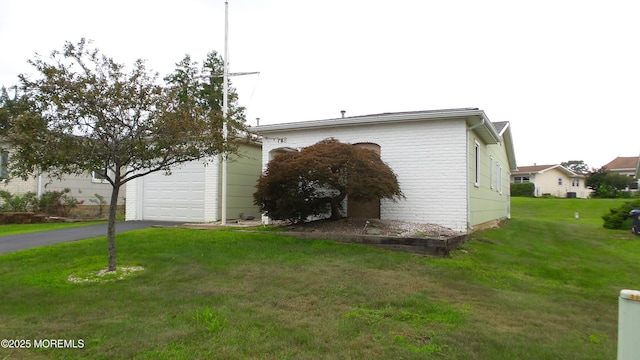 38 Watkins Rd, Brick, NJ 08724 - photo 3