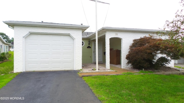38 Watkins Rd, Brick, NJ 08724 - photo 4