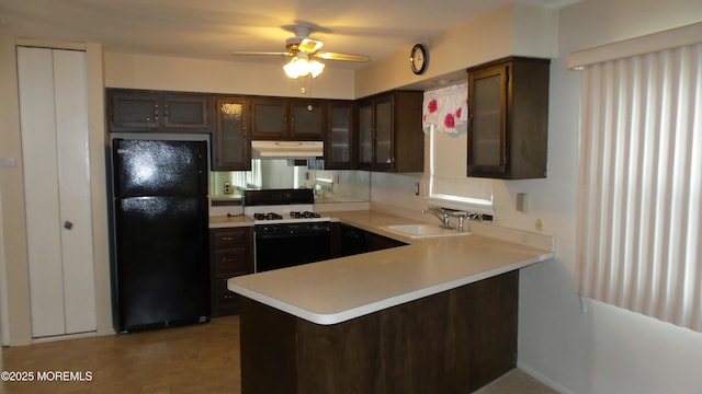 38 Watkins Rd, Brick, NJ 08724 - photo 5