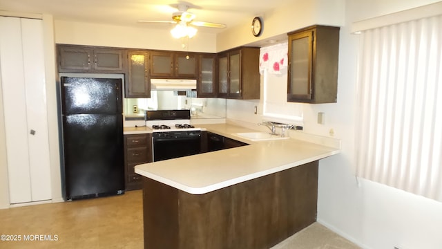38 Watkins Rd, Brick, NJ 08724 - photo 6