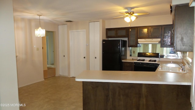 38 Watkins Rd, Brick, NJ 08724 - photo 7