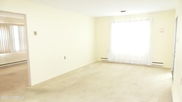 38 Watkins Rd, Brick, NJ 08724 - photo 9