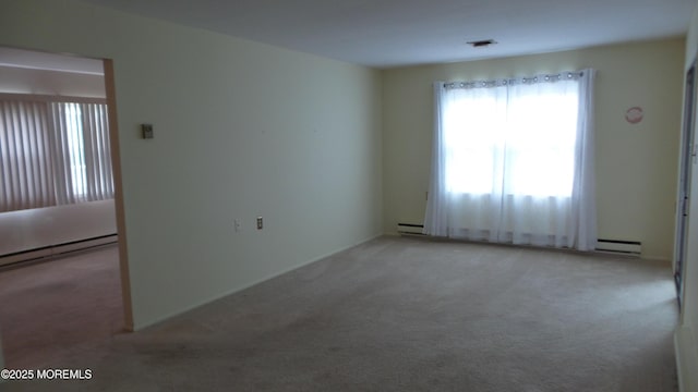 38 Watkins Rd, Brick, NJ 08724 - photo 10