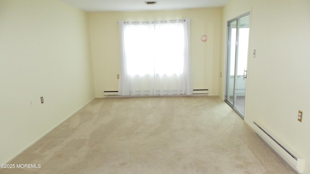 38 Watkins Rd, Brick, NJ 08724 - photo 11