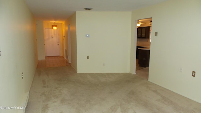 38 Watkins Rd, Brick, NJ 08724 - photo 13