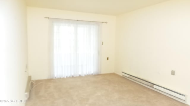 38 Watkins Rd, Brick, NJ 08724 - photo 14