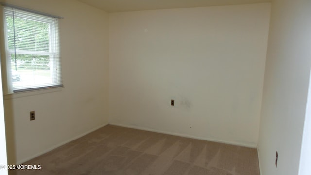 38 Watkins Rd, Brick, NJ 08724 - photo 15