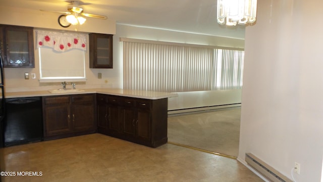 38 Watkins Rd, Brick, NJ 08724 - photo 8