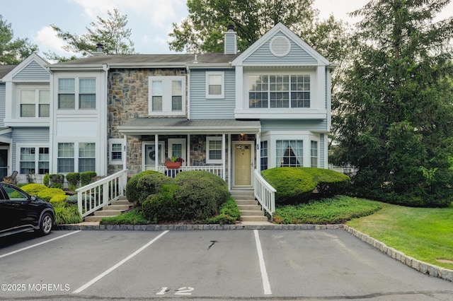 12 Terrier Ct, Tinton Falls, NJ 07753 - photo 1