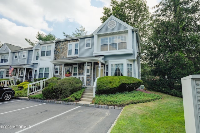 12 Terrier Ct, Tinton Falls, NJ 07753 - photo 2