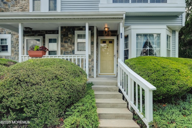 12 Terrier Ct, Tinton Falls, NJ 07753 - photo 3