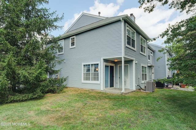 12 Terrier Ct, Tinton Falls, NJ 07753 - photo 4
