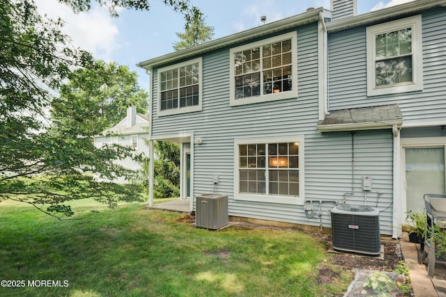 12 Terrier Ct, Tinton Falls, NJ 07753 - photo 5