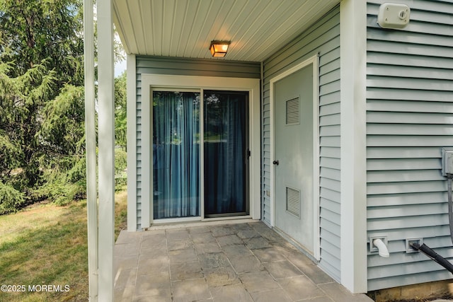12 Terrier Ct, Tinton Falls, NJ 07753 - photo 6