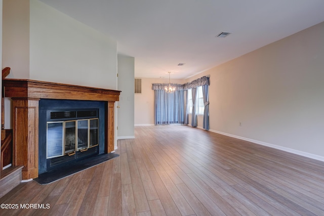 12 Terrier Ct, Tinton Falls, NJ 07753 - photo 8