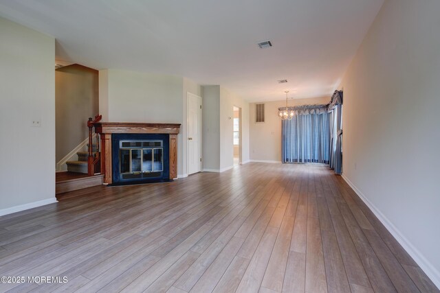 12 Terrier Ct, Tinton Falls, NJ 07753 - photo 7