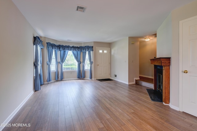 12 Terrier Ct, Tinton Falls, NJ 07753 - photo 9
