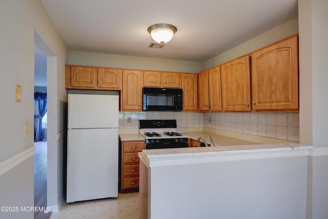 12 Terrier Ct, Tinton Falls, NJ 07753 - photo 10